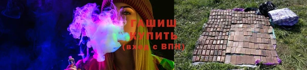 молекула духа Арсеньев