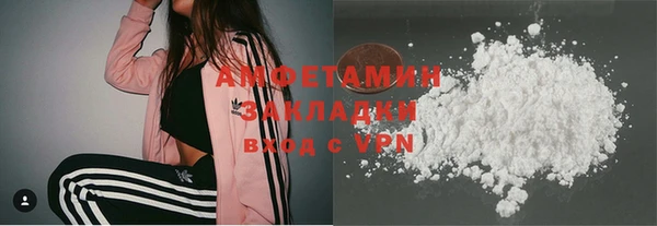 крисы Осинники